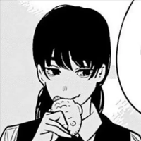 sticker image #17