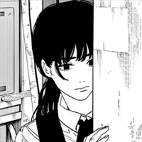 sticker image #20