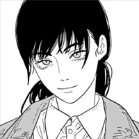 sticker image #21