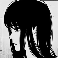 sticker image #25