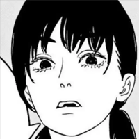 sticker image #26