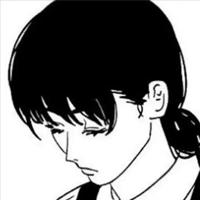 sticker image #28