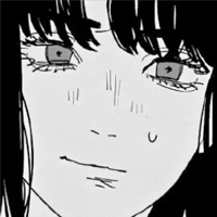 sticker image #29