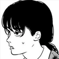 sticker image #6