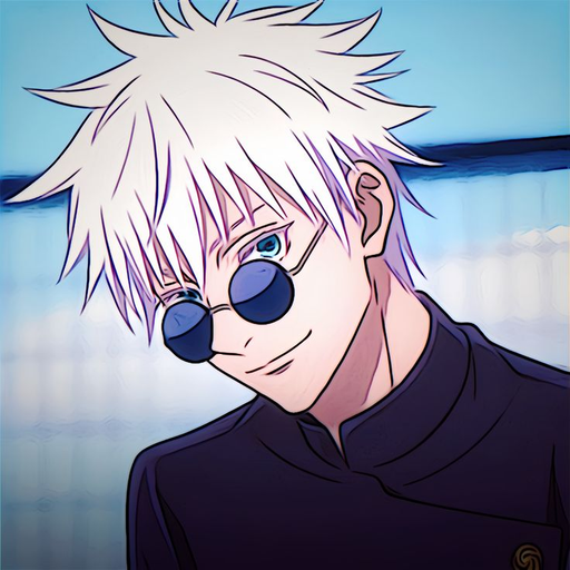 tray_icon #122231 sticker_pack