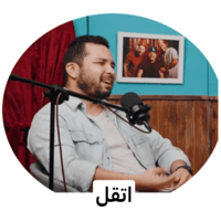 sticker image #11
