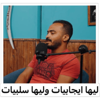 sticker image #13