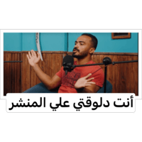 sticker image #14