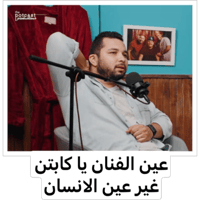 sticker image #16