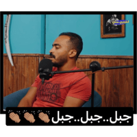 sticker image #19