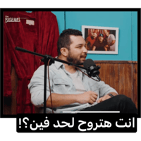 sticker image #20