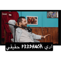 sticker image #27