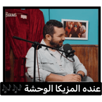 sticker image #30