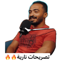 sticker image #7