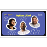 tray_icon #121526 sticker_pack