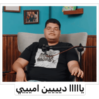 sticker image #10