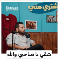 sticker image #11