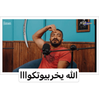 sticker image #12