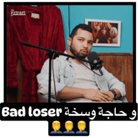 sticker image #3