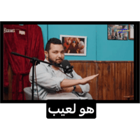 sticker image #5