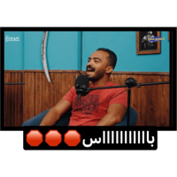 sticker image #8