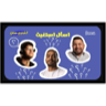 tray_icon #121525 sticker_pack
