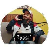 sticker image #16