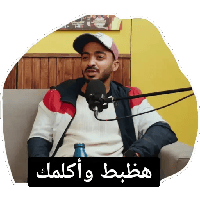 sticker image #17