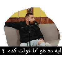 sticker image #19