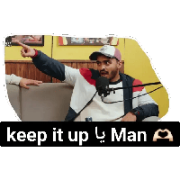 sticker image #23