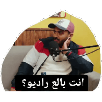 sticker image #24