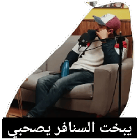 sticker image #26