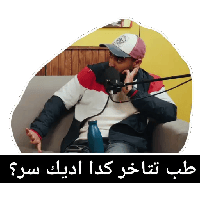 sticker image #27