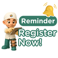 sticker image #1