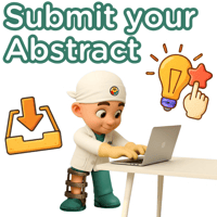 sticker image #2