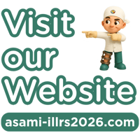 sticker image #3