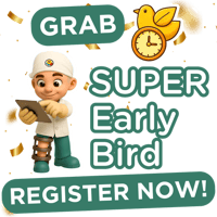 sticker image #4
