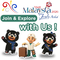 sticker image #5