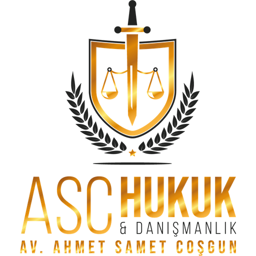 tray_icon #15993 sticker_pack