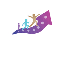 sticker image #10