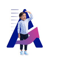 sticker image #2