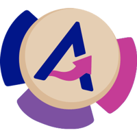 sticker image #3