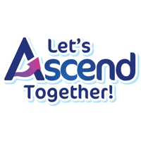 sticker image #4