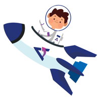 sticker image #5