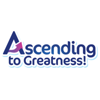 sticker image #6
