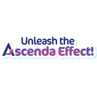 sticker image #7