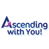 sticker image #8