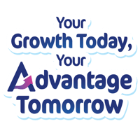 sticker image #9