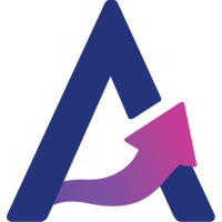 tray_icon