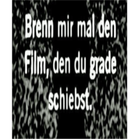 sticker image #1